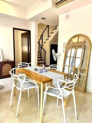 Buckley Residence (D11), Apartment #504617161